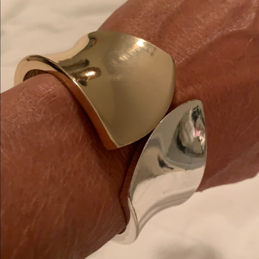 Cuff